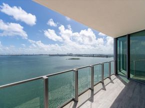 2900 NE 7th Ave 3004, Miami FL 33137