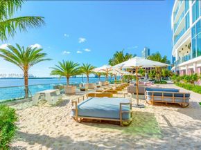 2900 NE 7th Ave 3004, Miami FL 33137