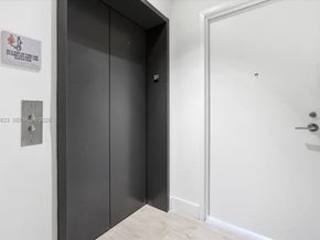 2900 NE 7th Ave 3004, Miami FL 33137