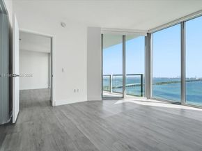 2900 NE 7th Ave 3004, Miami FL 33137