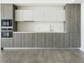 2900 NE 7th Ave 3004, Miami FL 33137