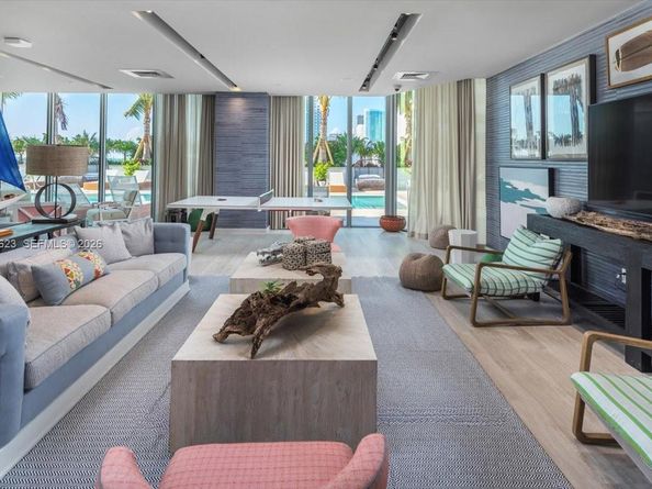 2900 NE 7th Ave 3004, Miami FL 33137