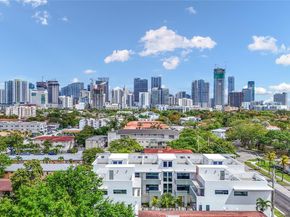 721 SW 11th Street A, Miami FL 33129
