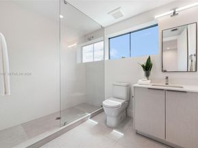 721 SW 11th Street A, Miami FL 33129