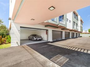 721 SW 11th Street A, Miami FL 33129