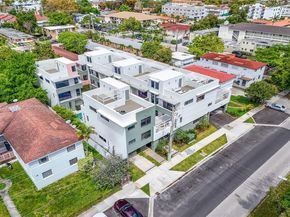 721 SW 11th Street A, Miami FL 33129