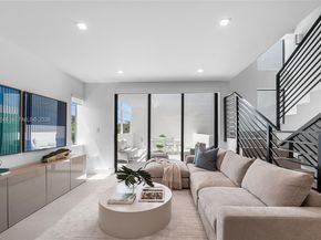 721 SW 11th Street A, Miami FL 33129