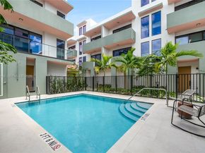 721 SW 11th Street A, Miami FL 33129