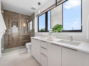 721 SW 11th Street A, Miami FL 33129