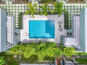 721 SW 11th Street A, Miami FL 33129