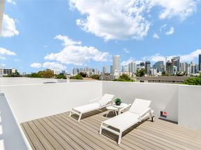 721 SW 11th Street A, Miami FL 33129