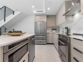 721 SW 11th Street A, Miami FL 33129
