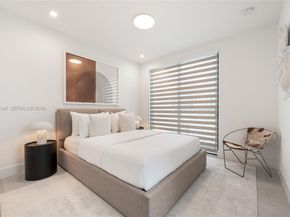 721 SW 11th Street A, Miami FL 33129