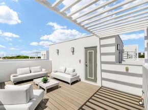 721 SW 11th Street A, Miami FL 33129