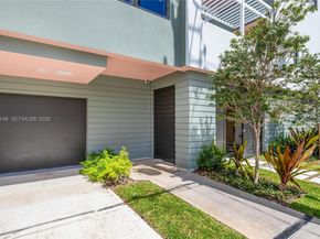 721 SW 11th Street A, Miami FL 33129