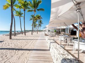 2437 Fisher Island Dr 5307, Miami Beach FL 33109
