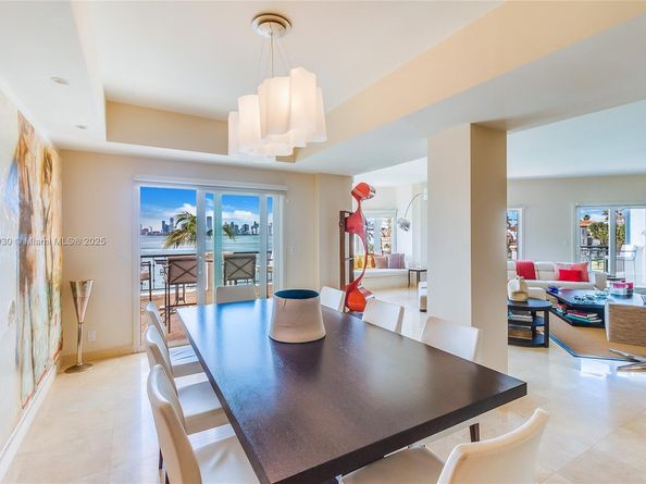 2437 Fisher Island Dr 5307, Miami Beach FL 33109