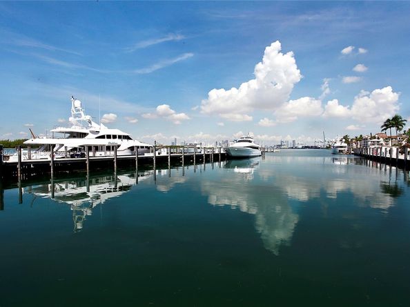 2437 Fisher Island Dr 5307, Miami Beach FL 33109