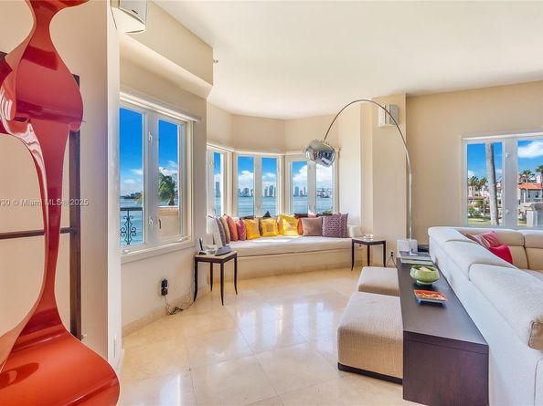 2437 Fisher Island Dr 5307, Miami Beach FL 33109