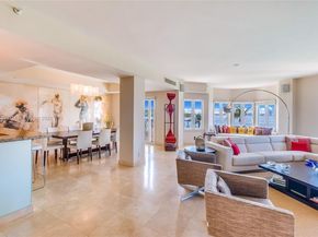 2437 Fisher Island Dr 5307, Miami Beach FL 33109
