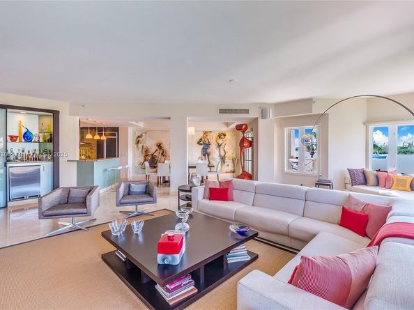 2437 Fisher Island Dr 5307, Miami Beach FL 33109