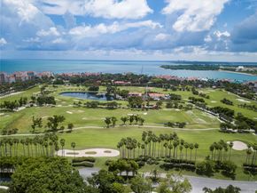 2437 Fisher Island Dr 5307, Miami Beach FL 33109