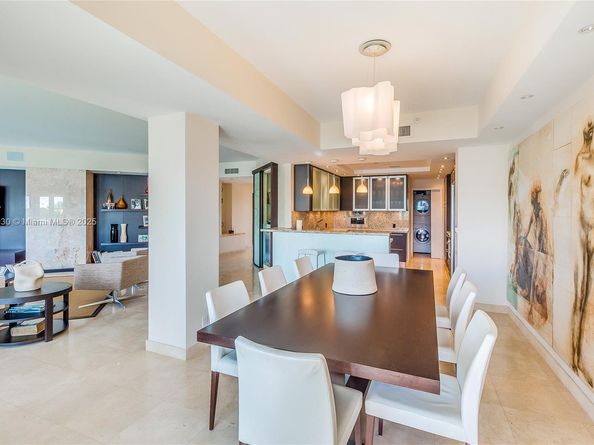 2437 Fisher Island Dr 5307, Miami Beach FL 33109