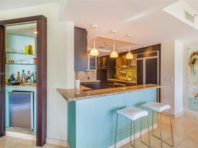 2437 Fisher Island Dr 5307, Miami Beach FL 33109