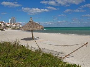 2437 Fisher Island Dr 5307, Miami Beach FL 33109