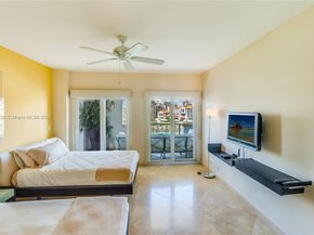 2437 Fisher Island Dr 5307, Miami Beach FL 33109