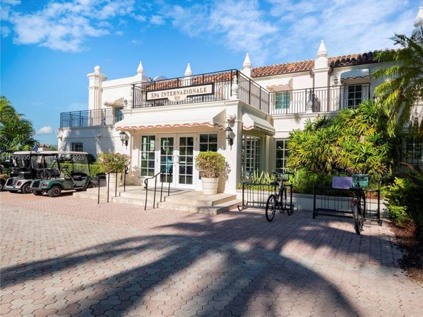 2437 Fisher Island Dr 5307, Miami Beach FL 33109