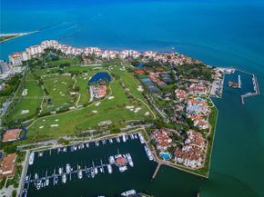 2437 Fisher Island Dr 5307, Miami Beach FL 33109