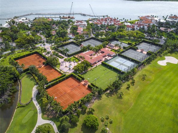 2437 Fisher Island Dr 5307, Miami Beach FL 33109