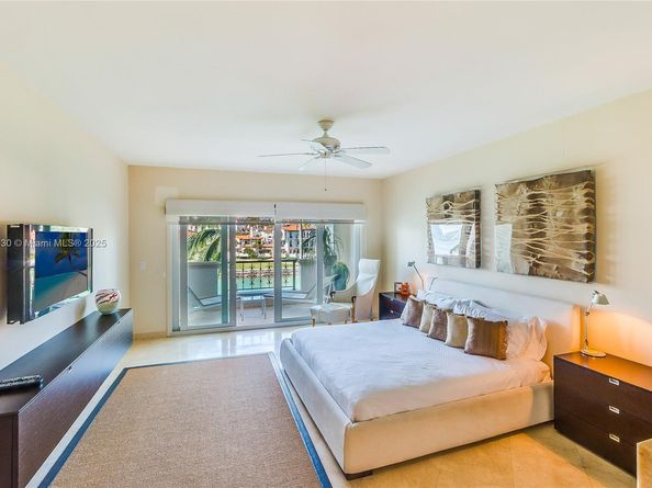 2437 Fisher Island Dr 5307, Miami Beach FL 33109