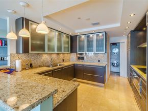 2437 Fisher Island Dr 5307, Miami Beach FL 33109
