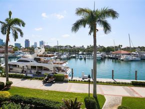 2437 Fisher Island Dr 5307, Miami Beach FL 33109