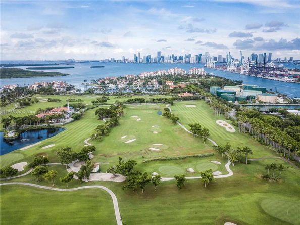 2437 Fisher Island Dr 5307, Miami Beach FL 33109