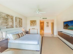 2437 Fisher Island Dr 5307, Miami Beach FL 33109