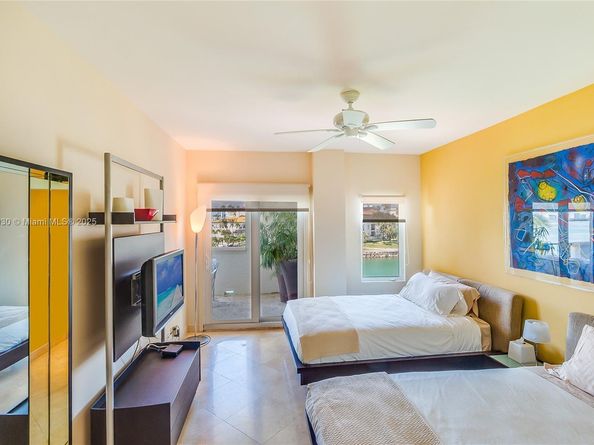 2437 Fisher Island Dr 5307, Miami Beach FL 33109