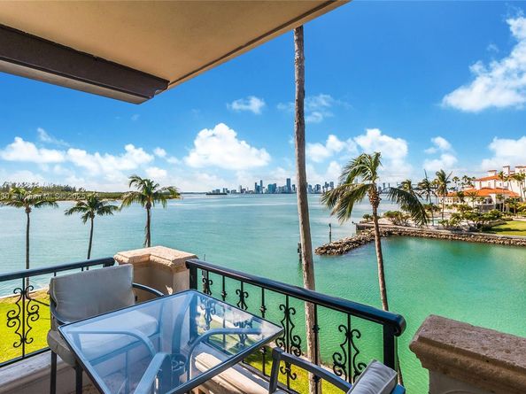 2437 Fisher Island Dr 5307, Miami Beach FL 33109