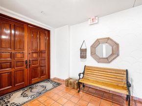 7947 Fisher Island Dr 7947, Miami Beach FL 33109