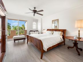 7947 Fisher Island Dr 7947, Miami Beach FL 33109