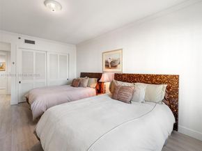 7947 Fisher Island Dr 7947, Miami Beach FL 33109