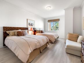 7947 Fisher Island Dr 7947, Miami Beach FL 33109