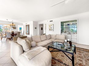 7947 Fisher Island Dr 7947, Miami Beach FL 33109