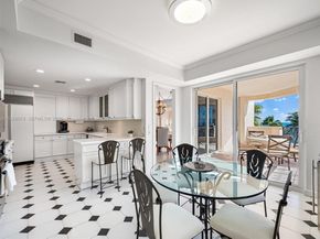7947 Fisher Island Dr 7947, Miami Beach FL 33109