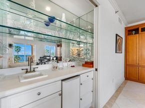 7947 Fisher Island Dr 7947, Miami Beach FL 33109