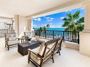 7947 Fisher Island Dr 7947, Miami Beach FL 33109