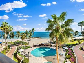 7947 Fisher Island Dr 7947, Miami Beach FL 33109