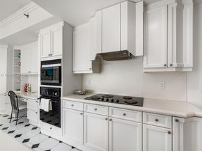 7947 Fisher Island Dr 7947, Miami Beach FL 33109